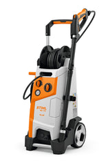 STIHL RE 170.0 Plus Painepesuri 3,3Kw 570/650L
