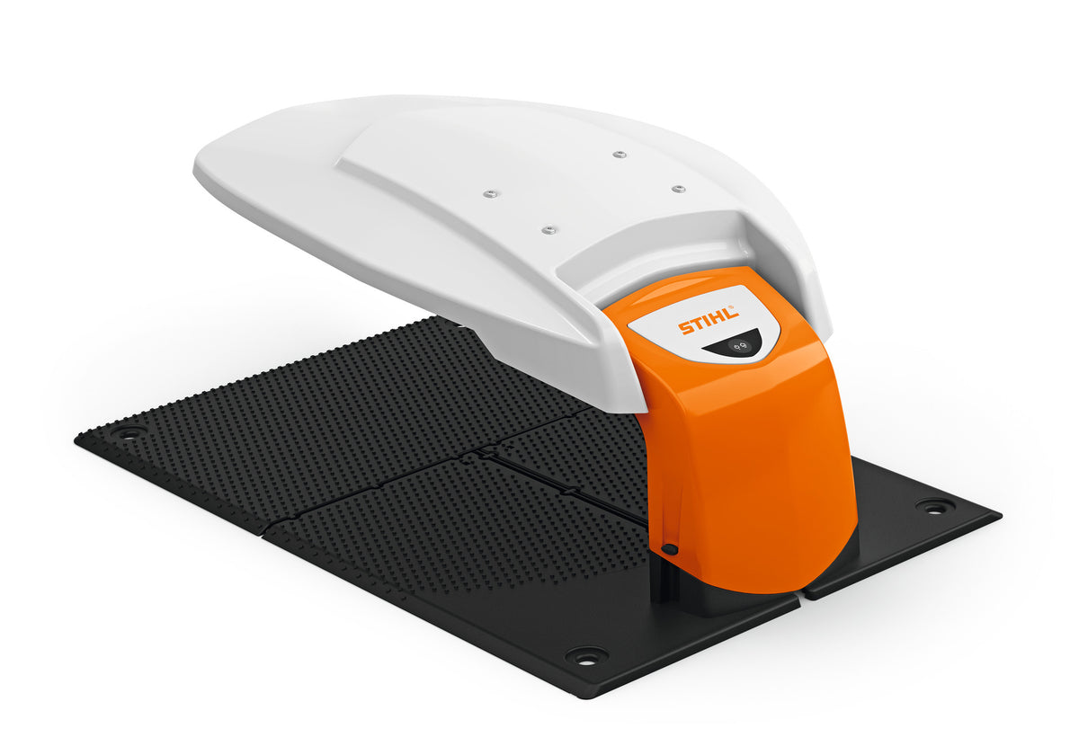 STIHL Aurinkokatos Aip 602 Iprotect
