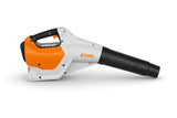 STIHL BGA 160.0 Akkukäyttöinen puhallin