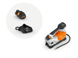 STIHL KOA 20.0 SET Akku-kompressori