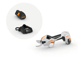 STIHL ASA 20.0 SET Akkukäyttöiset oksasakset