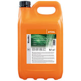 STIHL Motomix 2-T 25L