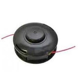 STIGA Nylon Head [M8-Female Rh-Thread]