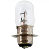 Solero Polttimo 12V 35/35 PX15D AT