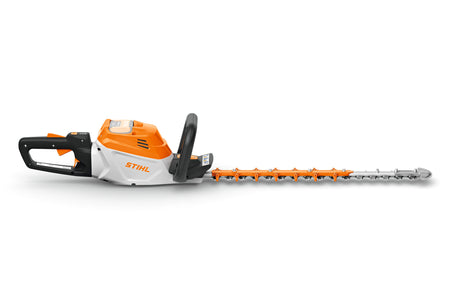 STIHL HSA 140.0 R Akkukäyttöinen