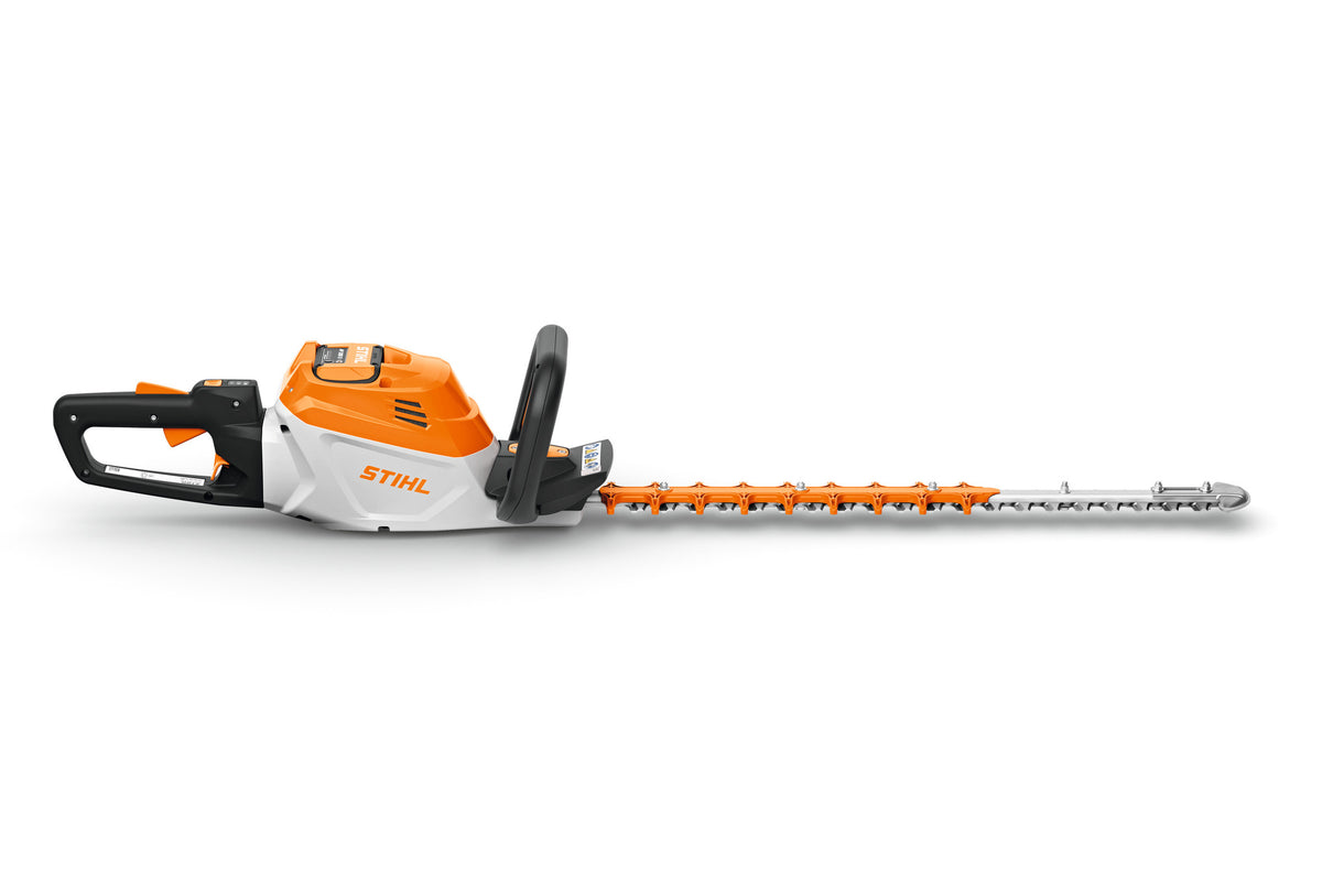 STIHL HSA 140 T ilman akkua ja laturia