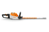 STIHL HSA 140 T ilman akkua ja laturia