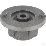 STIGA Blade Boss D=22.2Mm