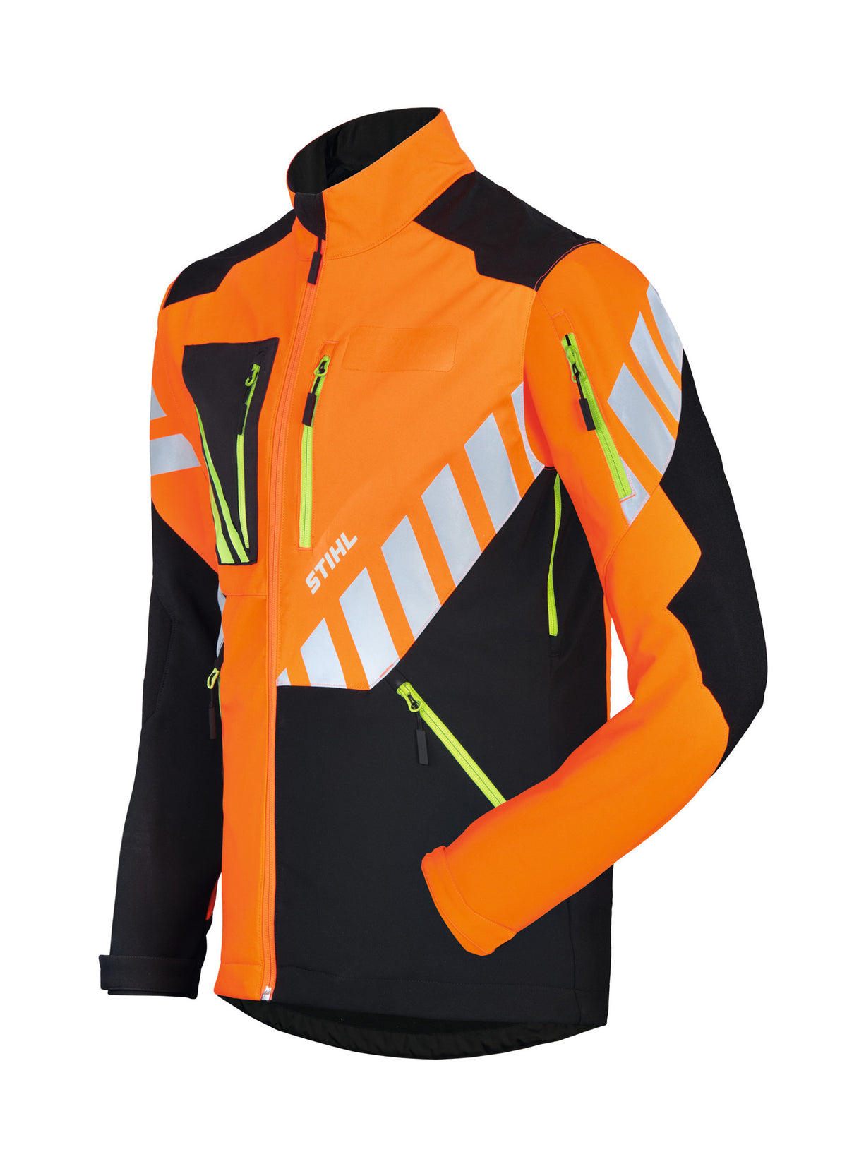 Takki ADVANCE ShellTEC SZ