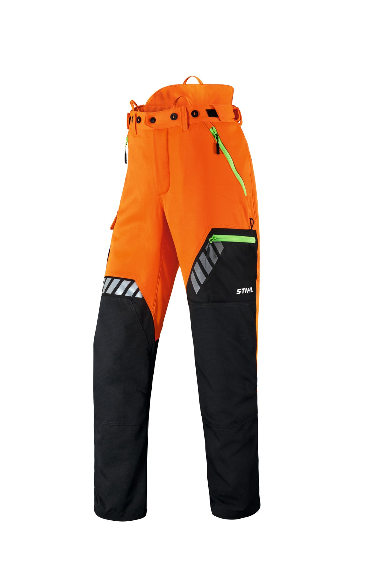 STIHL DYNAMIC DUROTEC HOUSUT