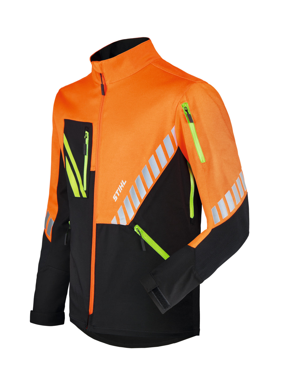 STIHL Takki DYNAMIC DuroTEC SZ - M KOKO
