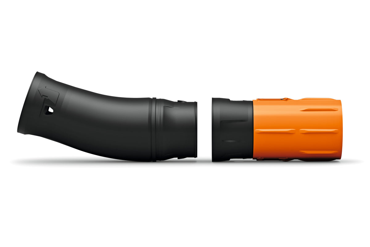 STIHL Säädettävä suutin