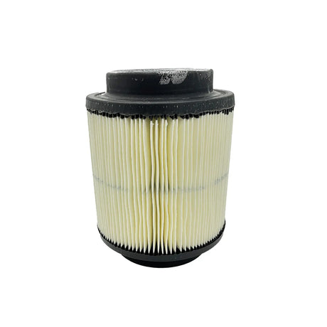 POLARIS FILTER ASSEMBLY