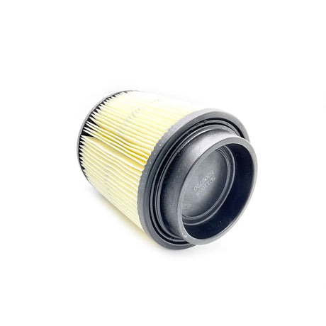 POLARIS FILTER ASSEMBLY