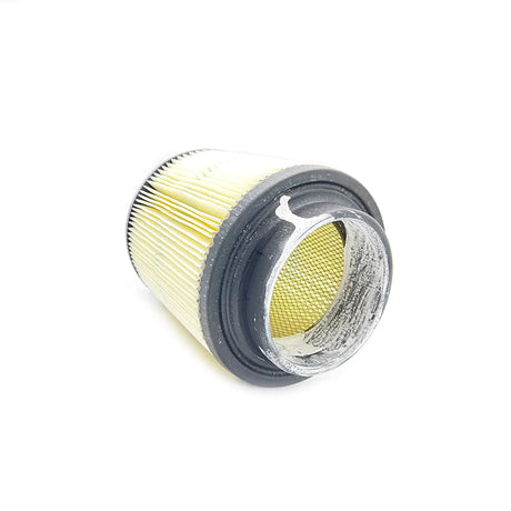 POLARIS FILTER ASSEMBLY