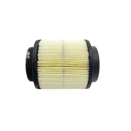 POLARIS FILTER ASSEMBLY