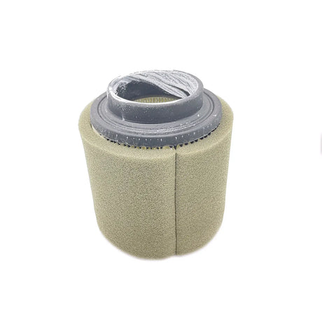 POLARIS FILTER ASSEMBLY