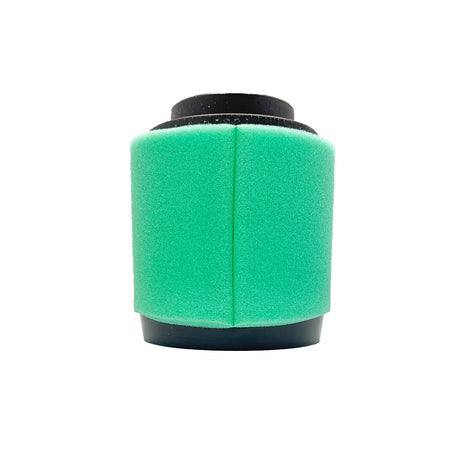 POLARIS 4.0 IN. AIR FILTER ASSEMBLY