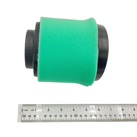 POLARIS 4.0 IN. AIR FILTER ASSEMBLY