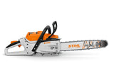 STIHL MSA 300.1 C-O Akkukäyttöinen moottorisa