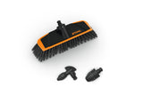 STIHL Autonpesusetti RE 88 - 130 Plus