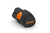 STIHL AKku AS 2 10,8V / 28Wh