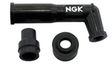DUELL NGK spark plug cover XB05F