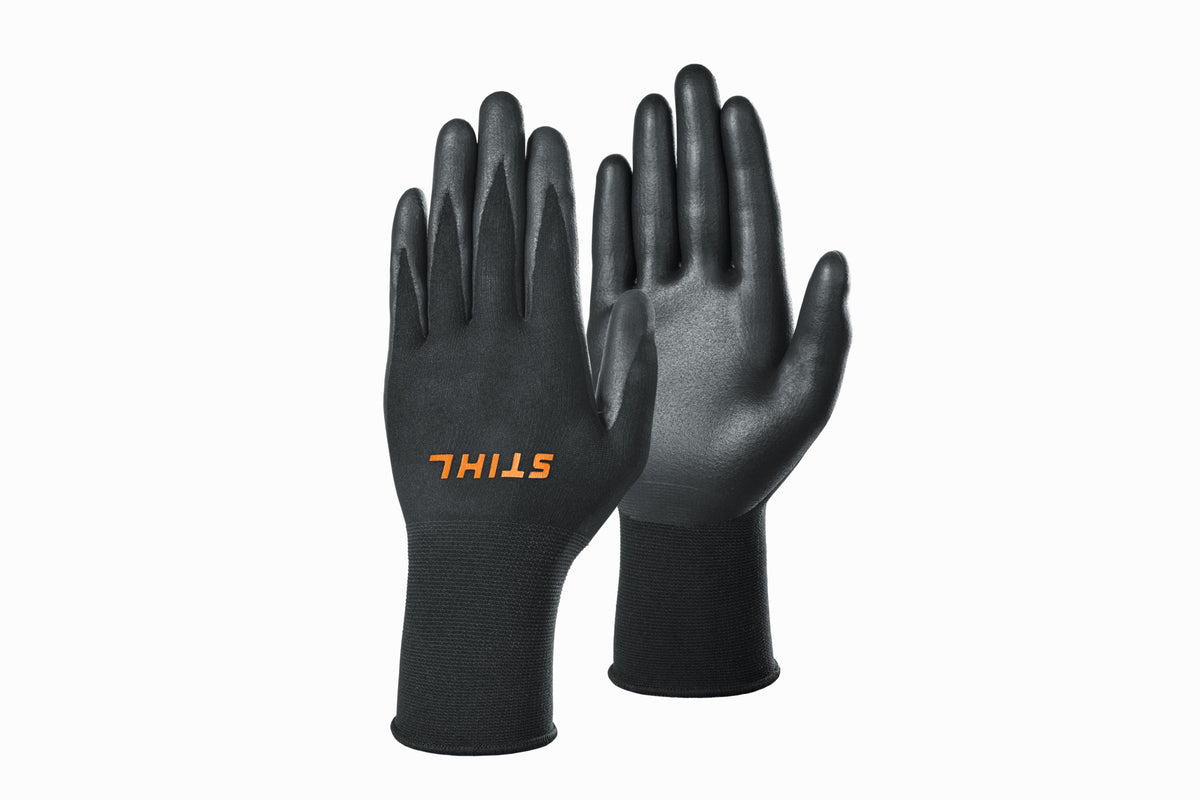 STIHL Function Sensotouch Käsine