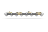 STIHL RAPID DURO 3 (RD3) 3/8 - 1.6 mm - 410 TG