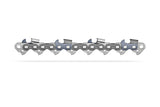STIHL Teräketju RM 3/8" 1,6mm 72L