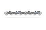 STIHL Teräketju Rs 3/8" 1,6mm 66L