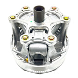 POLARIS ASM-DRV CLTCH;BSC;P190XNEBS