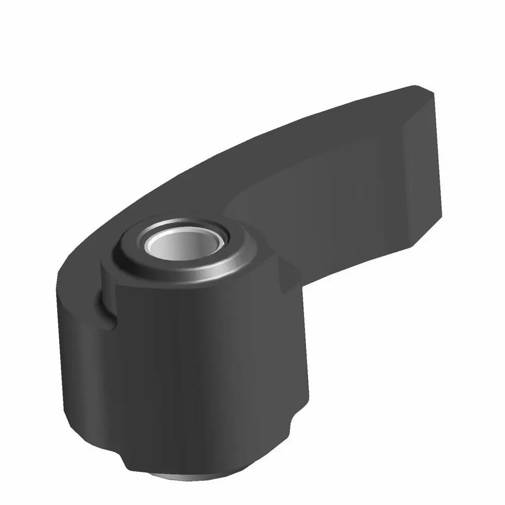 POLARIS ASM-WEIGHT-SHIFT36-67(3)