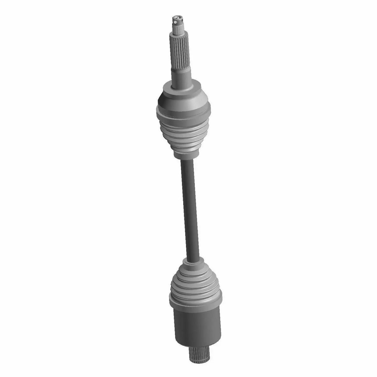 POLARIS ASM-DRIVESHAFT SPMN RR 32 DEG