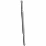 POLARIS SHAFT PR-363