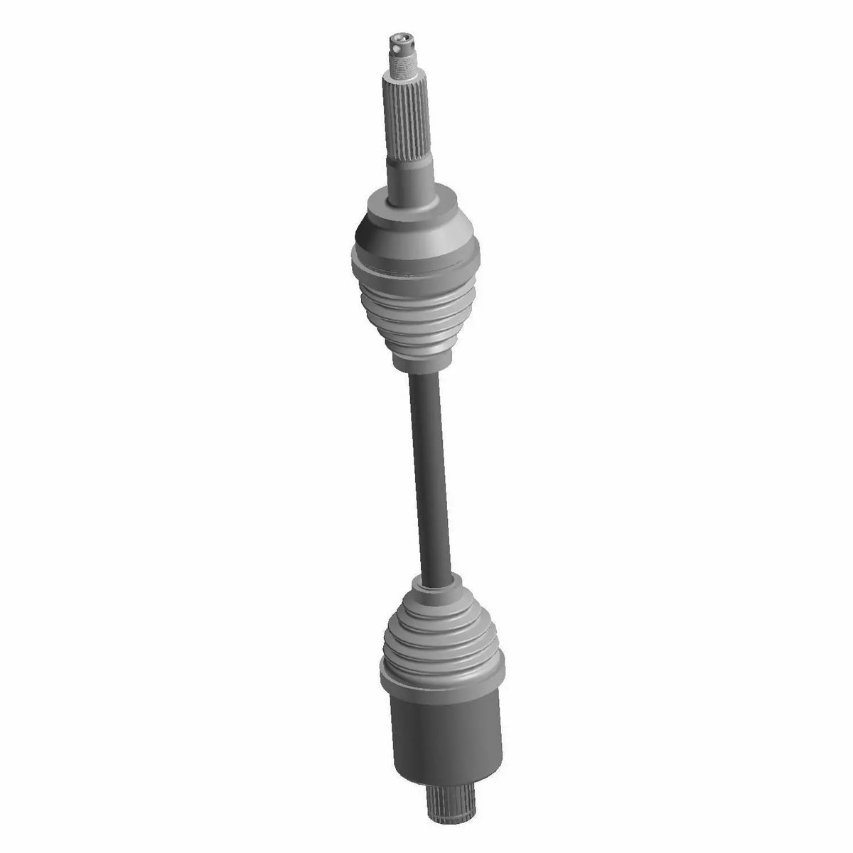 POLARIS ASM-DRIVESHAFT SPMN RR 32 DEG