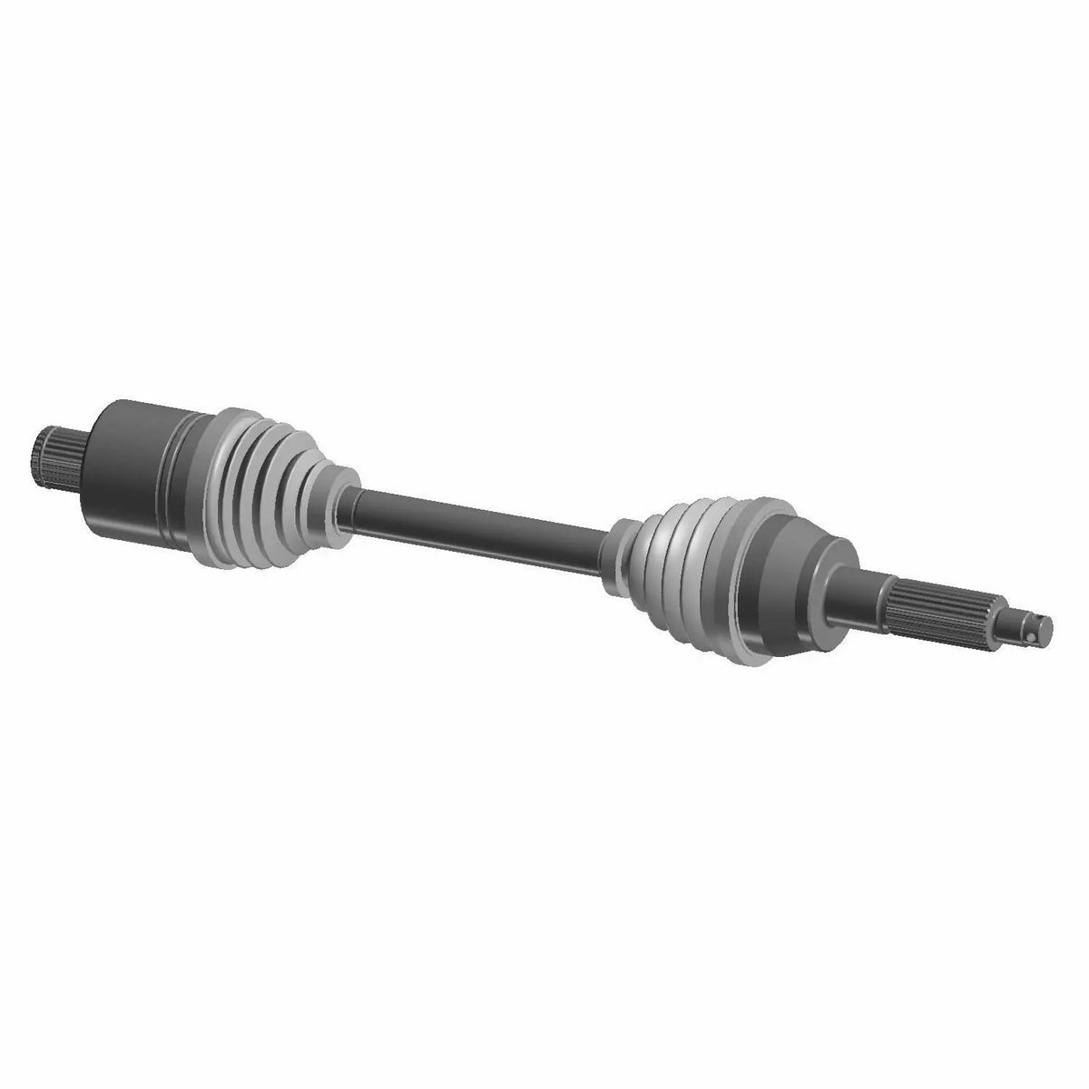 POLARIS ASM-DRIVESHAFT SPMN RR 32 DEG