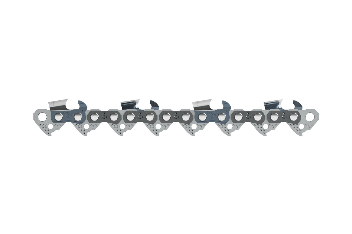 STIHL Teräketju Rs Pro .325" 1,3mm 56L