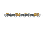 STIHL RAPID DURO 3 PRO (RD3) .325 - 1.3 mm - 56 TG