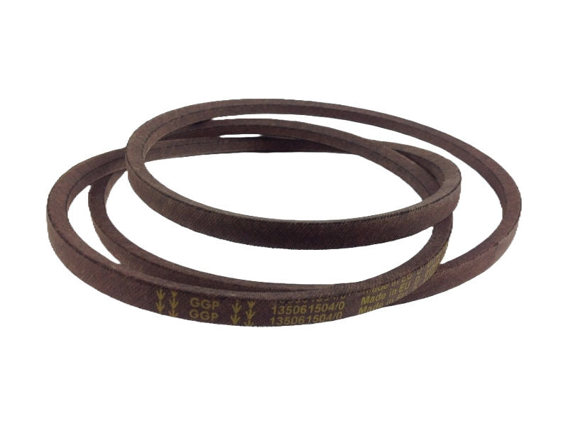 STIGA Deck Drive Belt A77