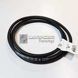 STIGA Deck Drive Belt Aa86