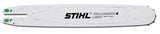 STIHL Terälevy Light 3/8"P 1,3mm 35cm/14"