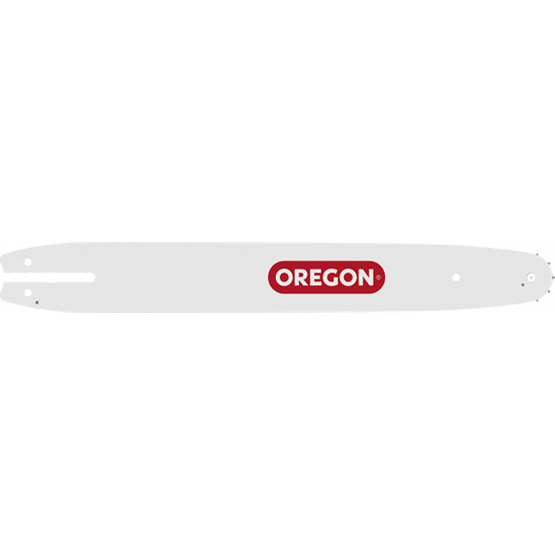 LAIPPA OREGON 14 3/8 1,1MM STIHL
