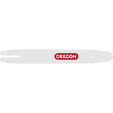 LAIPPA OREGON 14 3/8 1,1MM STIHL