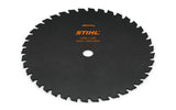 STIHL Raivausterä Mz 250-26