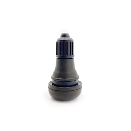 POLARIS RIM VALVE