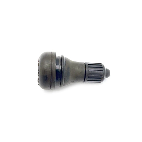 POLARIS RIM VALVE