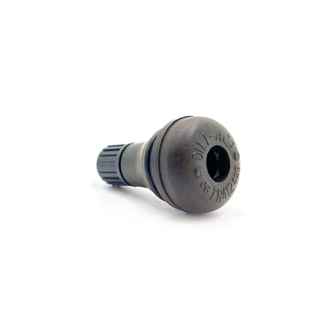 POLARIS RIM VALVE