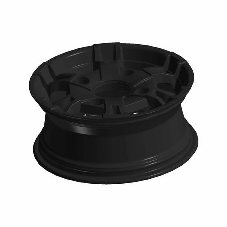 POLARIS WHEEL-14X6 ET 26.2