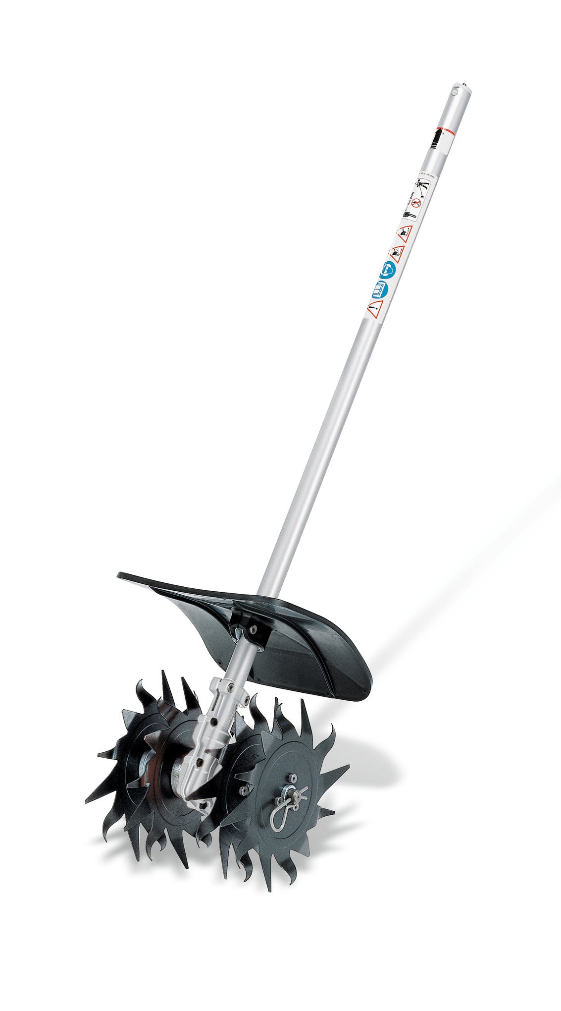 STIHL Jyrsinlaite Bf-Km,Km-Koneet